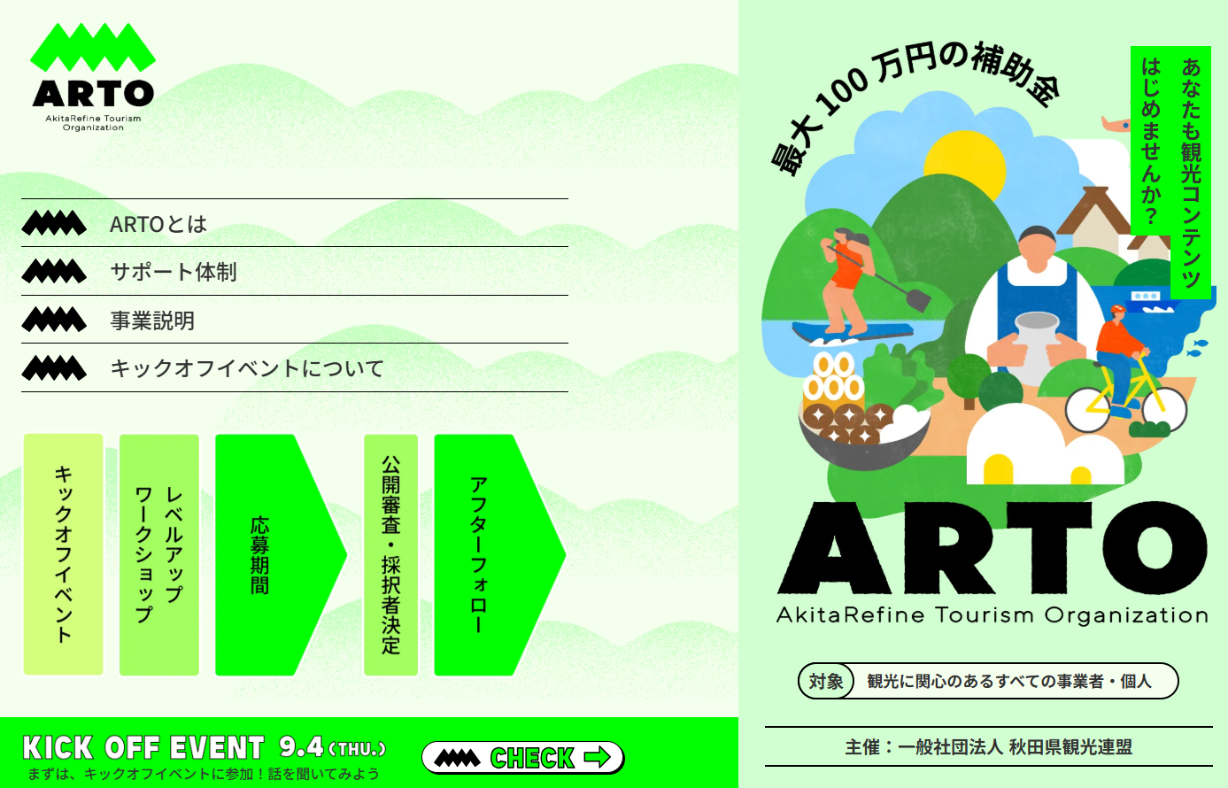 お茶っこ05111と観光？